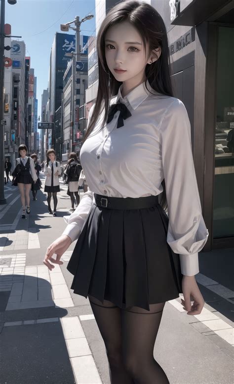 股票配资入门网